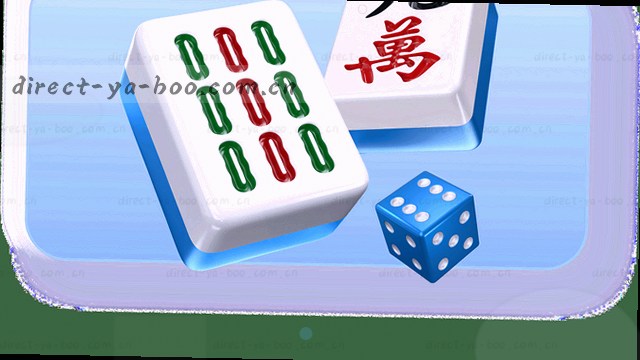 反馈前的自查清单