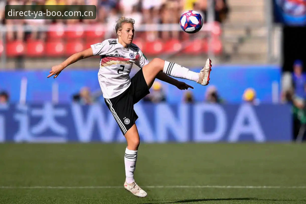 YABO赛事数据入口变更 世界杯爆冷日必备观赛实用技巧——从德国队绝杀看YABO赛事数据入口怎样帮你吃透比赛