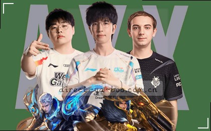 1. 指尖掌控
2. 下载即用
3. 秒开APP