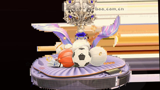 标题：产品问题，即时响应